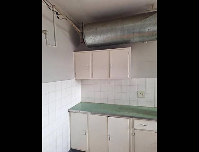 2 BEDROOM PROPERTY TO RENT IN SUNNYSIDE